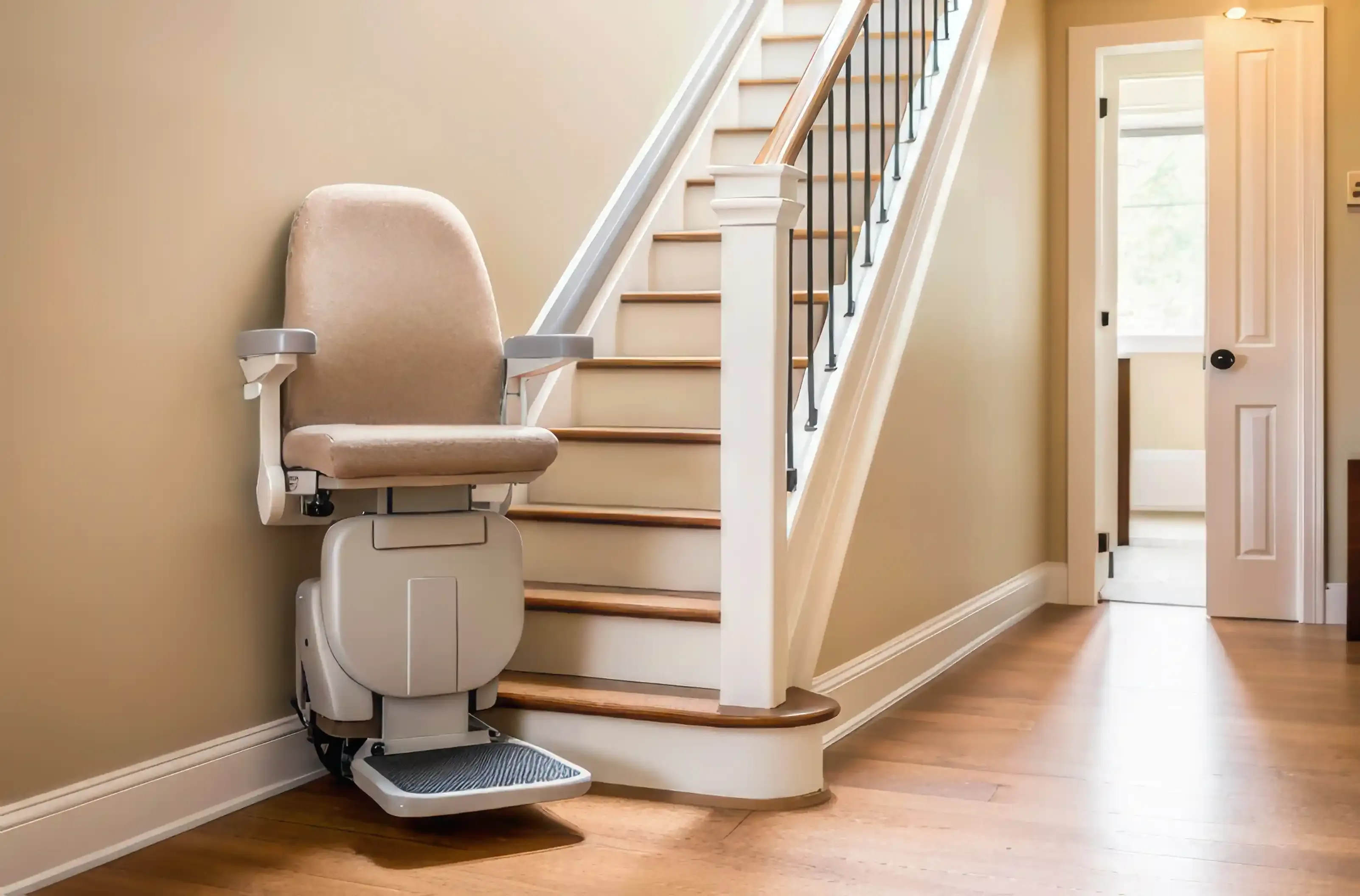 Image monte escalier 3 monte escalier chez moi