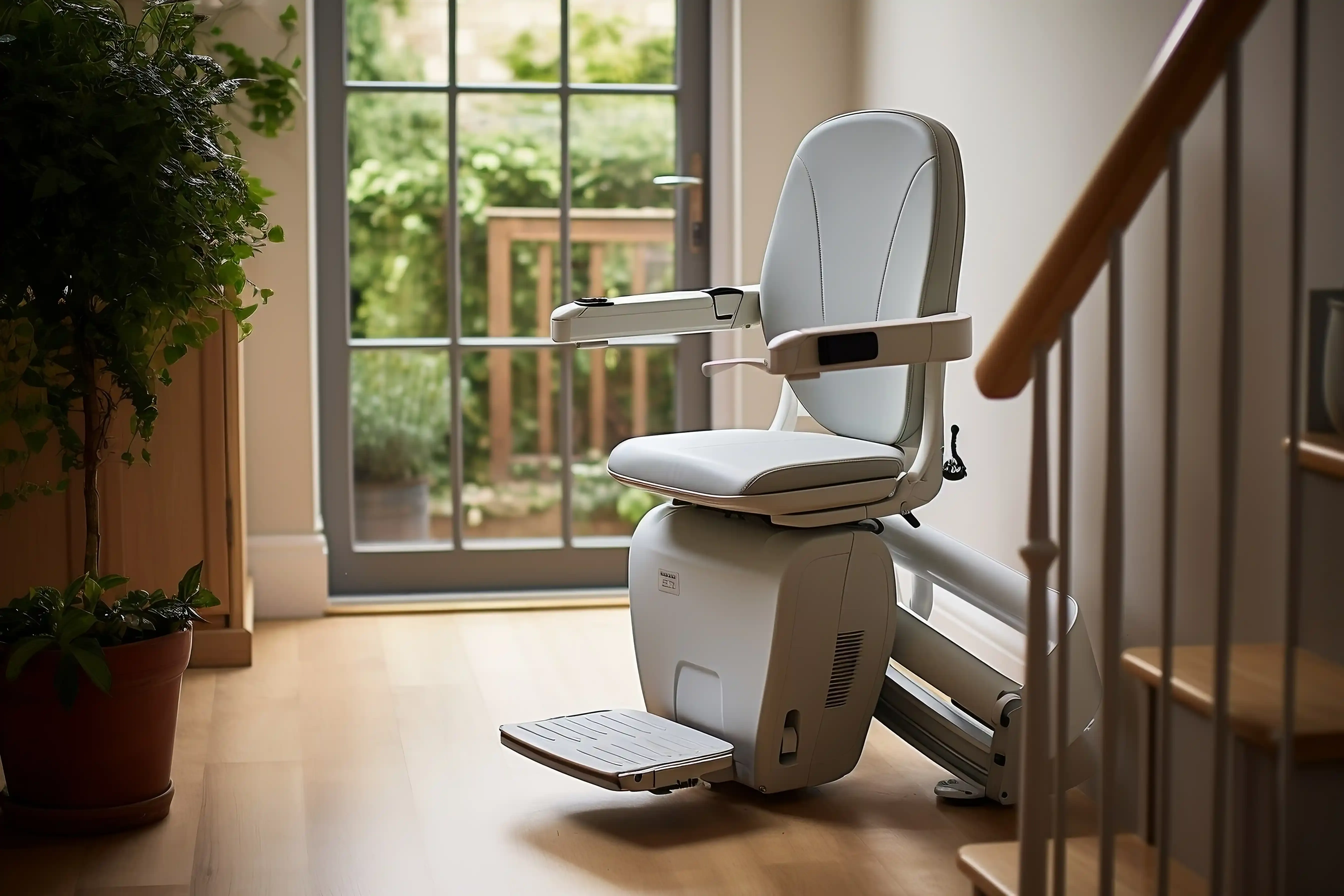 Image monte escalier 7 monte escalier chez moi